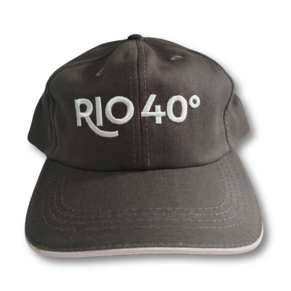bone rio 40 graus grafite 2_CACHACA_RIO_40_GRAUS