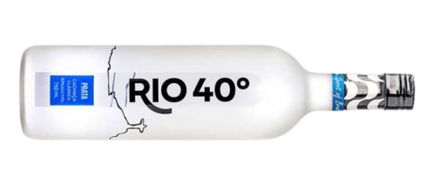 rio40 maior_CACHACA_RIO_40_GRAUS