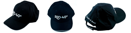 rio40shop_cap_black
