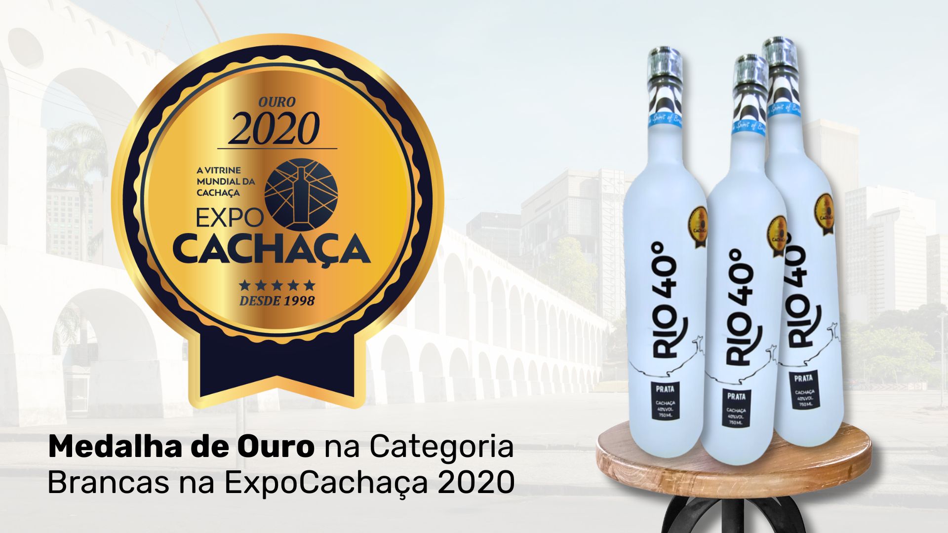 MOBILE LP Pagina Cachaca Rio 40 Prata 750ml 1920 x 1080_CACHACA_RIO_40_GRAUS