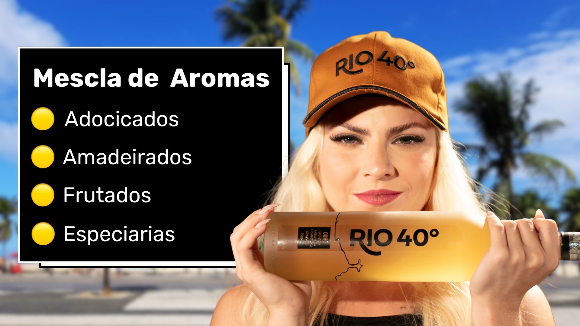 cachaca rio 40 graus ouro 750ml v1 2_CACHACA_RIO_40_GRAUS