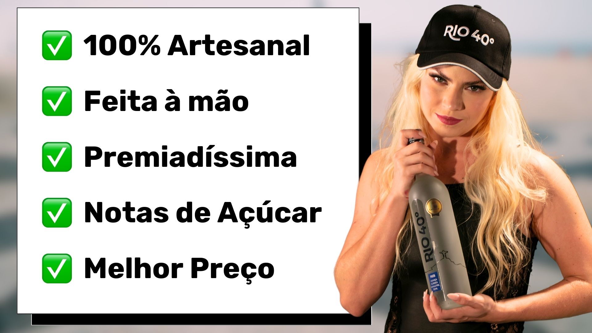 cachaca rio 40 graus prata 750ml banners produto 3_CACHACA_RIO_40_GRAUS