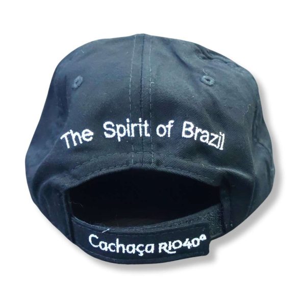 4zl3Hz_CACHACA_RIO_40_GRAUS