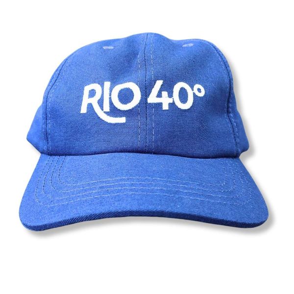 EEOmY6_CACHACA_RIO_40_GRAUS