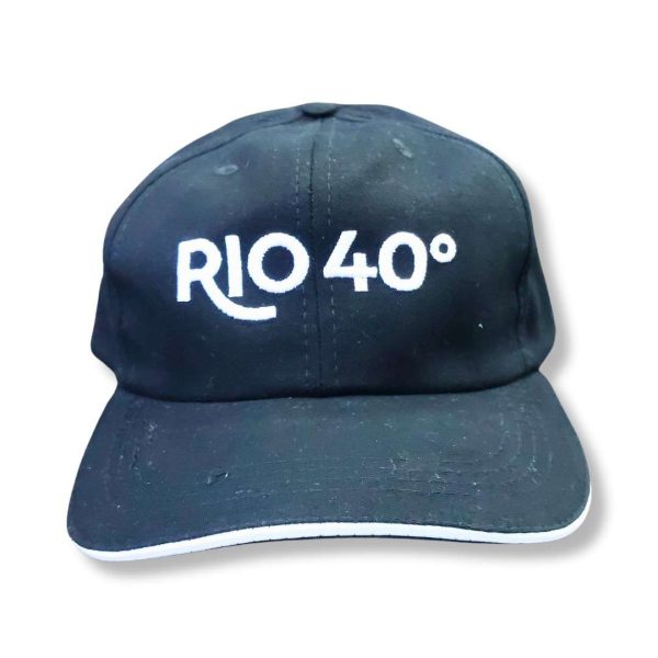 KaqUoJ_CACHACA_RIO_40_GRAUS