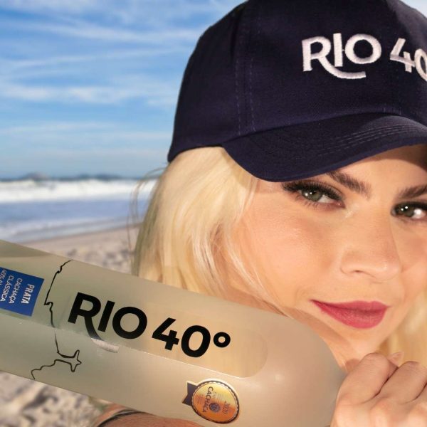 LRwwwi 12_CACHACA_RIO_40_GRAUS