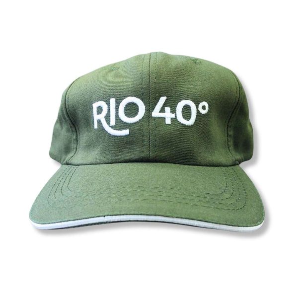 ReicBR_CACHACA_RIO_40_GRAUS