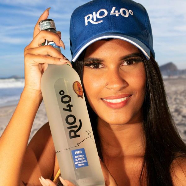 YxiJ8H 12_CACHACA_RIO_40_GRAUS