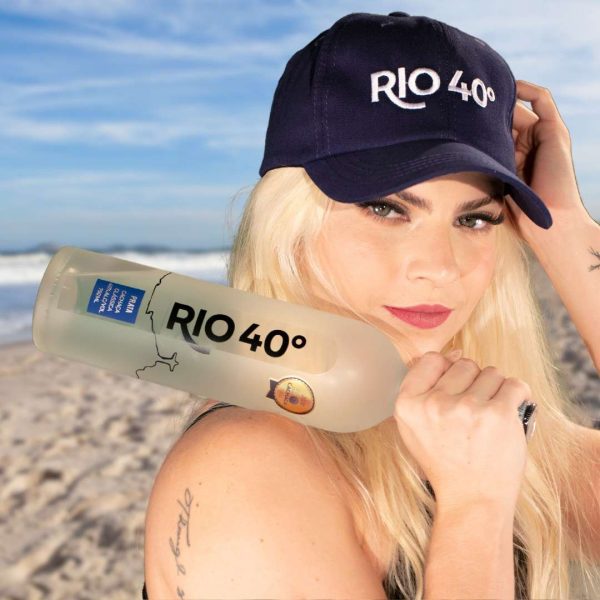 kRK4lA 12_CACHACA_RIO_40_GRAUS