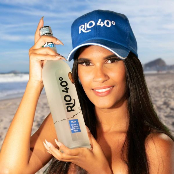 nREFg5 12_CACHACA_RIO_40_GRAUS