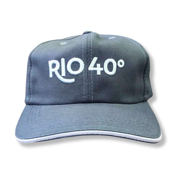 uYJiCM_CACHACA_RIO_40_GRAUS