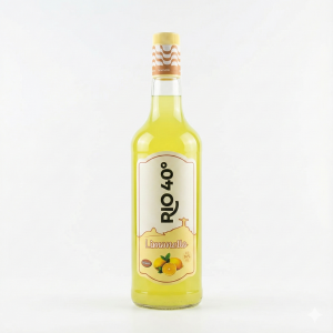 Limonello 970ml