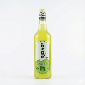 Limonetto 970ml